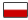 Wersja polska